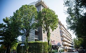 Hotel Citta' Di Conegliano